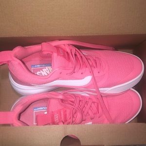 Vans Ultra Cushion (UltraRange Rapidweld)